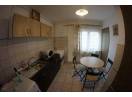 Apartament 3 camere 78 mp zona Dorobantilor Marasti